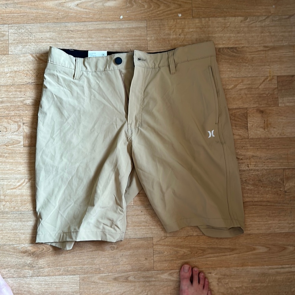 Hurley Men’s Shorts